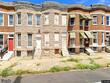 1006 e 20th st, baltimore,  MD 21218