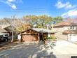 939 nw south shore dr, kansas city,  MO 64151