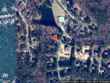  creedmoor,  NC 27522