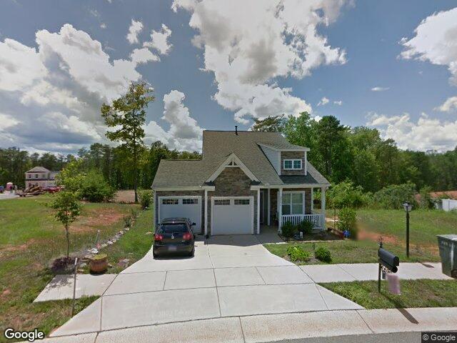 25374 seagull dr, lancaster,  SC 29720