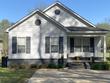 214 butler ave, new albany,  MS 38652