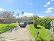 1739 ashwood cir, middleburg,  FL 32068