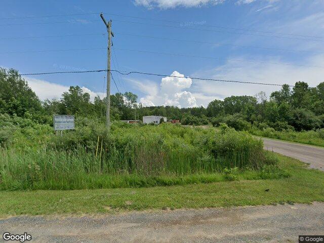 10155 blue star highway, south haven,  MI 49090