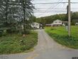 3356 w 4th st, williamsport,  PA 17701