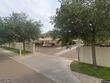 2720 camelot dr #202, laredo,  TX 78041