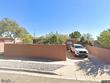 2914 alamosa dr, santa fe,  NM 87507
