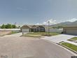 225 e 620 s, smithfield,  UT 84335