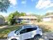 401 sw 23rd st, blue springs,  MO 64015
