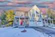 140 woodland loop #a
                                ,Unit A, lincoln,  NH 03251