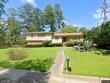 4141 highland park dr, columbia,  SC 29204