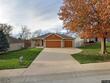 15822 meadow ct, platte city,  MO 64079