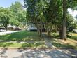 5318 norwood ave, gwynn oak,  MD 21207