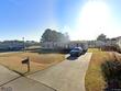 156 e abbey ct, smithfield,  NC 27577
