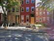  baltimore,  MD 21217