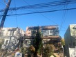  brooklyn,  NY 11234