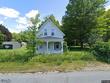 7 thurlow st, plymouth,  NH 03264