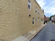 2524 fleet st, baltimore,  MD 21224