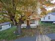527 patterson ave, pulaski,  VA 24301