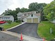 10297 woodmont ct, manassas,  VA 20110