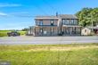 5867 old route 22, bernville,  PA 19506