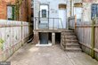  baltimore,  MD 21223