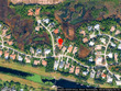 201 sw wiregrass ct, palm city,  FL 34990