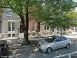 236 n milton ave, baltimore,  MD 21224