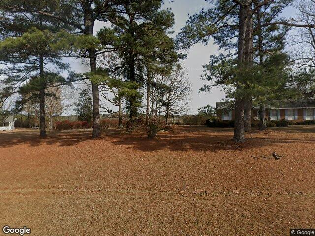 241 tee drive, selma,  NC 27576