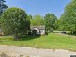 2060 lynwood dr, lancaster,  SC 29720