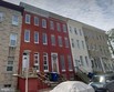 2543 ashton st, baltimore,  MD 21223