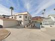 3246 n parker dam rd, parker,  AZ 85344