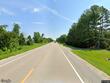 752 e ill st 34 highway, earlville,  IL 60518