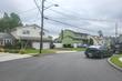 union,  NJ 07083
