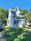 67 walnut st, salem,  NJ 08079