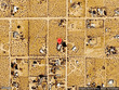  joshua tree,  CA 92252
