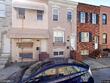 314 fagley st, baltimore,  MD 21224