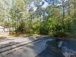  willow spring,  NC 27592