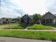 300 n oakley ave, kansas city,  MO 64123