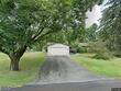 423 ridgewood rd, shippenville,  PA 16254