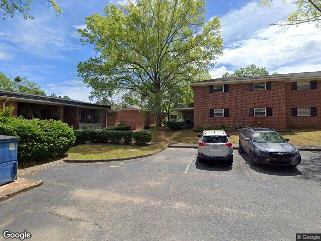 1100 skyland dr # k-3
                                ,Unit # K-3, columbia,  SC 29210