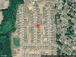 137 benson village drive #74, benson,  NC 27504