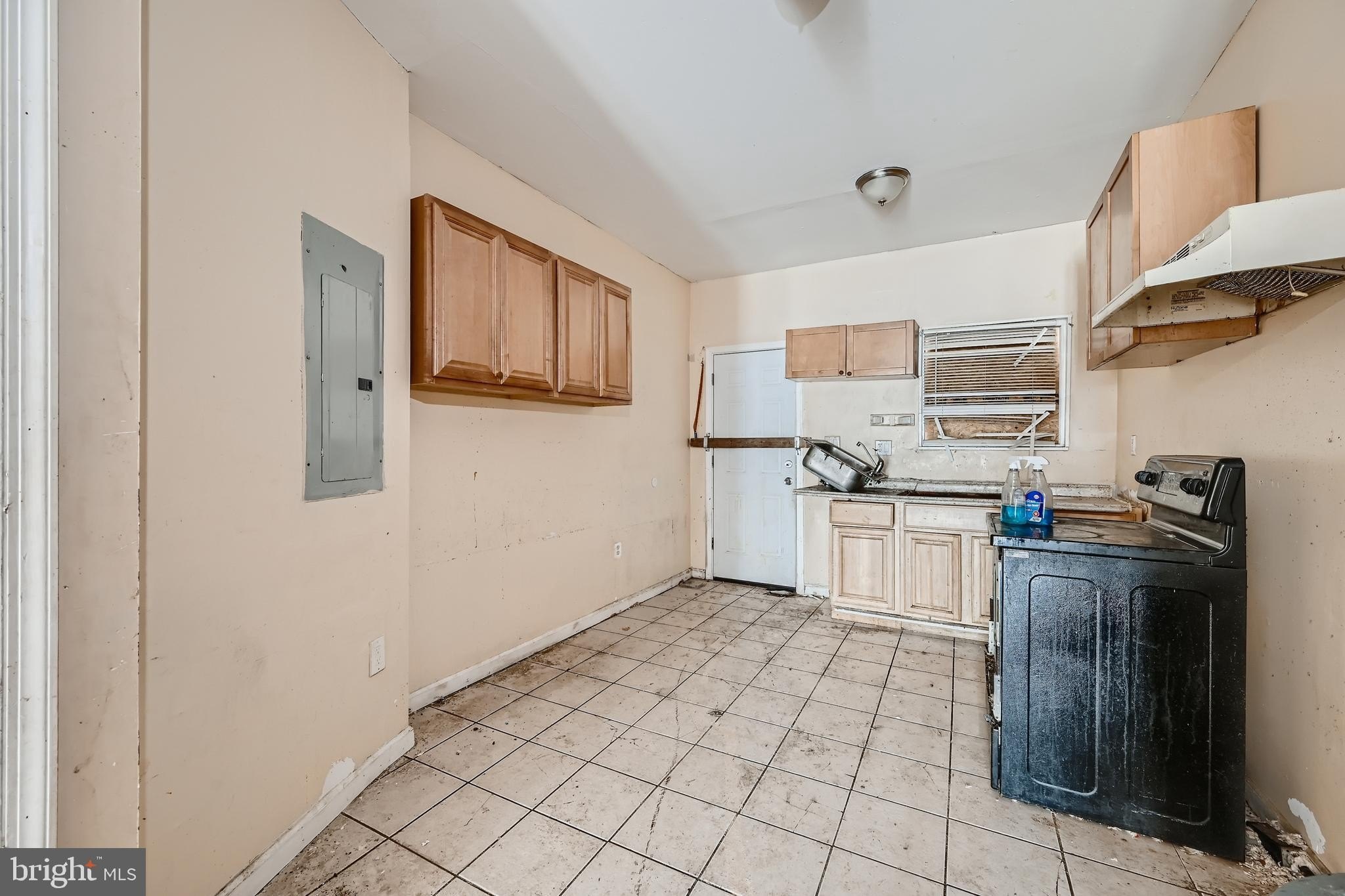 2036 walbrook ave, baltimore,  MD 21217