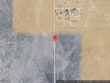 5200 n 2000 e, beryl,  UT 84714
