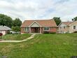 1104 frontier st, excelsior springs,  MO 64024