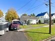 25 crandall st, cortland,  NY 13045