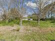 276 legg ln, loretto,  TN 38469