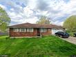 104 n june st, dearborn,  MO 64439