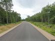 off hunter lake rd e, conover,  WI 54519