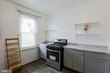 2312 w lexington st, baltimore,  MD 21223