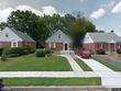 5910 winthrope ave, baltimore,  MD 21206